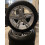 Winterräder Original Volvo 18" 5-Double Spoke Silver - 31362839