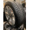 Winterräder Original Volvo 18" 5-Double Spoke Silver - 31362839
