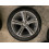 Winterräder Original Volvo 18" 5-Double Spoke Silver - 31362839