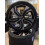 Winterrädern Original Volvo XC90 Alufelge 5-Doppelspeichen 22 Zoll 9,0x22 ET 38,5 32209412