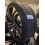 Winterrädern Original Volvo XC90 Alufelge 5-Doppelspeichen 22 Zoll 9,0x22 ET 38,5 32209412