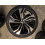 Winterrädern Original Volvo XC90 Alufelge 5-Doppelspeichen 22 Zoll 9,0x22 ET 38,5 32209412