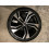 Winterrädern Original Volvo XC90 Alufelge 5-Doppelspeichen 22 Zoll 9,0x22 ET 38,5 32209412