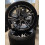 Winterräder Original Volvo XC90 Alufelge 5-Doppelspeichen 22 Zoll 9,0x22 ET 38,5 31406715