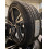 Winterräder Original Volvo XC90 Alufelge 5-Doppelspeichen 22 Zoll 9,0x22 ET 38,5 31406715