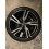 Winterräder Original Volvo XC90 Alufelge 5-Doppelspeichen 22 Zoll 9,0x22 ET 38,5 31406715