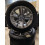 Winterräder Original BMW 5er G30 G31 17 Zoll V-Speiche 631 RUN-FLAT 6863417