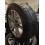 Winterräder Original BMW 5er G30 G31 17 Zoll V-Speiche 631 RUN-FLAT 6863417