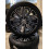 Winterräder Original Volvo 18 Zoll Felgen V60 S60 II Schwarz glanz gedreht 235/45R18 98V 31471312