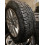 Winterräder Original BMW X3 F25 X4 F26 Y Speiche 305 225/60R17 99H RUN-FLAT 6787576