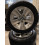 Winterräder Original BMW 5er F10 F11 6er F12 Styling 327 225/55 R17 97H RUN-FLAT 6790172