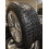 Winterräder Original BMW 5er F10 F11 6er F12 Styling 327 225/55 R17 97H RUN-FLAT 6790172