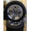 Winterräder Original Audi A4 B6 B7 5-Arm Design 16 Zoll 205/55 R16 8E0601025B