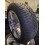 Winterräder Original Audi A4 B6 B7 5-Arm Design 16 Zoll 205/55 R16 8E0601025B
