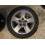 Winterräder Original Audi A4 B6 B7 5-Arm Design 16 Zoll 205/55 R16 8E0601025B