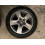 Winterräder Original Audi A4 B6 B7 5-Arm Design 16 Zoll 205/55 R16 8E0601025B