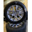 Winterrädern Original Volvo XC60 V90 V60 Alufelge 5-Y-Speichen 18 Zoll 7,5x18 ET 50,5 31423851 