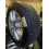 Roues hiver Origine Volvo XC60 V90 V60 aluminium à 5 rayons en Y 18 pouces 7.5x18 ET 50.5 31423851