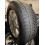 Winterrädern Original Audi Q5 SQ5 8R 7-Speichen-Rad 17 Zoll 8R0601025E
