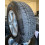 Winterräder Original Audi RIAL Q5 FY 5-Speichen Kodiak  17 Zoll 235/65 R17 H KK75738B61-0