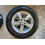 Winterräder Original Audi RIAL Q5 FY 5-Speichen Kodiak  17 Zoll 235/65 R17 H KK75738B61-0