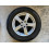 Winterräder Original Audi RIAL Q5 FY 5-Speichen Kodiak  17 Zoll 235/65 R17 H KK75738B61-0