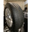 Winter wheels Original Volvo XC60 V90 V60 aluminum rim 5-Y-Spokes 18 inch 7.5x18 ET 50.5 31423851 