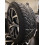 Winterräder Original Volvo 18 Zoll V60 S60 II 5-Y Spoke Black Diamond Cut Alloy 235/45R18 98T 32209776