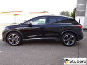 Audi Q4 e-tron 40 150 kW