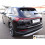 Audi Q4 e-tron 40 150 kW