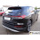 Audi Q4 e-tron 40 150 kW