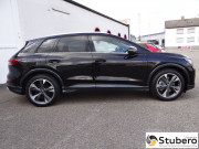 Audi Q4 e-tron 40 150 kW