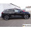 Audi Q4 e-tron 40 150 kW