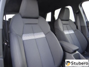 Audi Q4 e-tron 40 150 kW