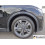 Audi Q4 e-tron 40 150 kW