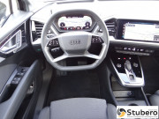 Audi Q4 e-tron 40 150 kW