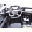 Audi Q4 e-tron 40 150 kW
