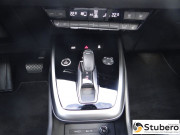Audi Q4 e-tron 40 150 kW