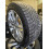 Winterräder Original Volvo 18 Zoll V90 10-Spoke Turbine Silver Bright 245/45R18 100H 31362840