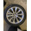 Winterräder Original Volvo 18 Zoll V90 10-Spoke Turbine Silver Bright 245/45R18 100H 31362840