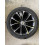 Winterräder Original Volvo 17 Zoll V60 II S60 II 5-Spoke Black Diamond Cut Alloy 225/50R17 98V 31471310