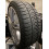 Winterräder Original Audi A3 S3 8V 5-Doppelspeichen-Design 18 Zoll 8V060102BL/AJ