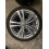Winterräder Original Audi A3 S3 8V 5-Doppelspeichen-Design 18 Zoll 8V060102BL/AJ