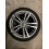 Winterräder Original Audi A3 S3 8V 5-Doppelspeichen-Design 18 Zoll 8V060102BL/AJ