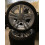 Ruedas de invierno originales Audi A3 S3 8V 5 diseño de doble radio 18 pulgadas 8V060102BL / AJ