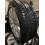 Winterräder Original VW Arteon 17 Zoll Alu 215/55R17 94H 3G8601025