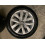 Winterräder Original VW Arteon 17 Zoll Alu 215/55R17 94H 3G8601025