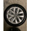 Winterräder Original VW Arteon 17 Zoll Alu 215/55R17 94H 3G8601025