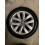 Winterräder Original VW Arteon 17 Zoll Alu 215/55R17 94H 3G8601025