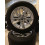 Winterräder Original Audi A4 8W Limo Avant 16" 5-Arm-Facetten-Design 8W0601025B